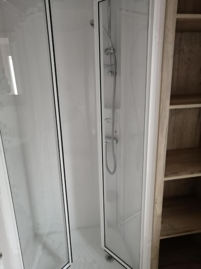 709 Seawick Villa Jaywick Sands Екстериор снимка
